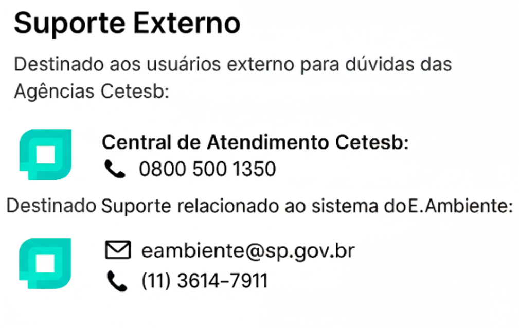 contato.png